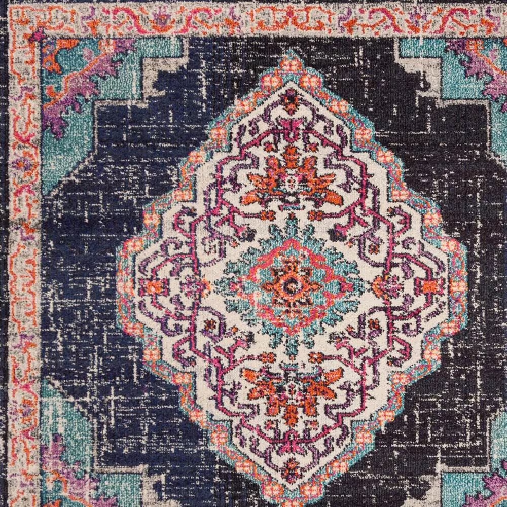 47383-safavieh-monaco-mnc254z-5-round-black-and-blue-area-rug-1.jpg