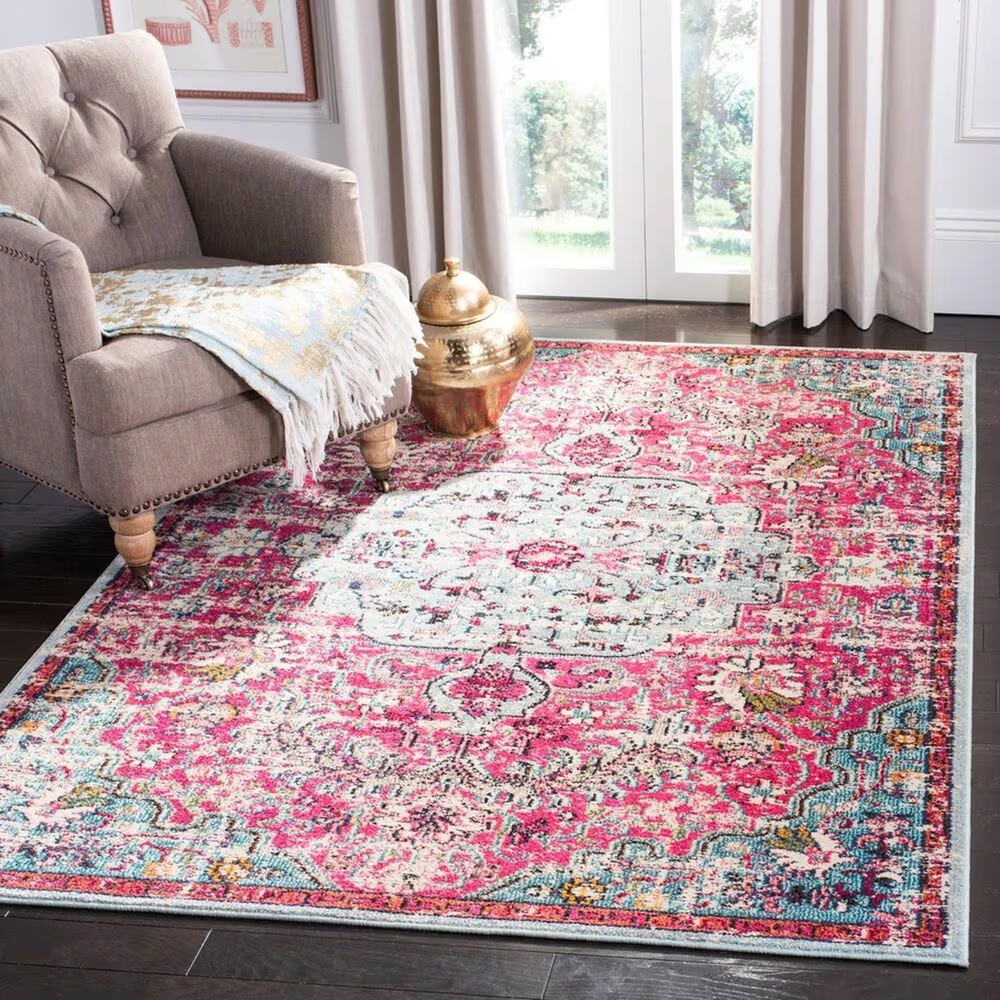 47396-safavieh-madison-mad447r-3-x-5-fuchsia-and-teal-area-rug-1.jpg