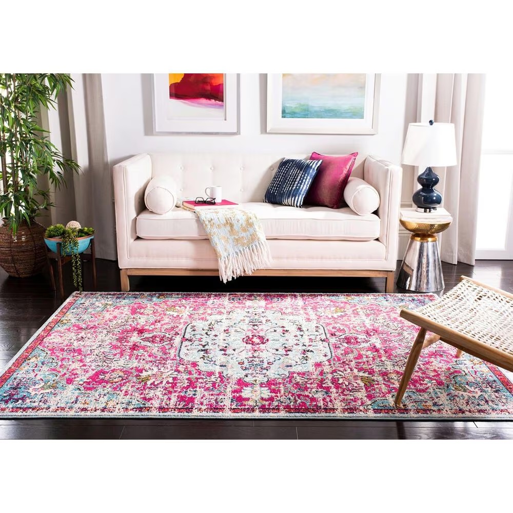 47396-safavieh-madison-mad447r-3-x-5-fuchsia-and-teal-area-rug-1.jpg