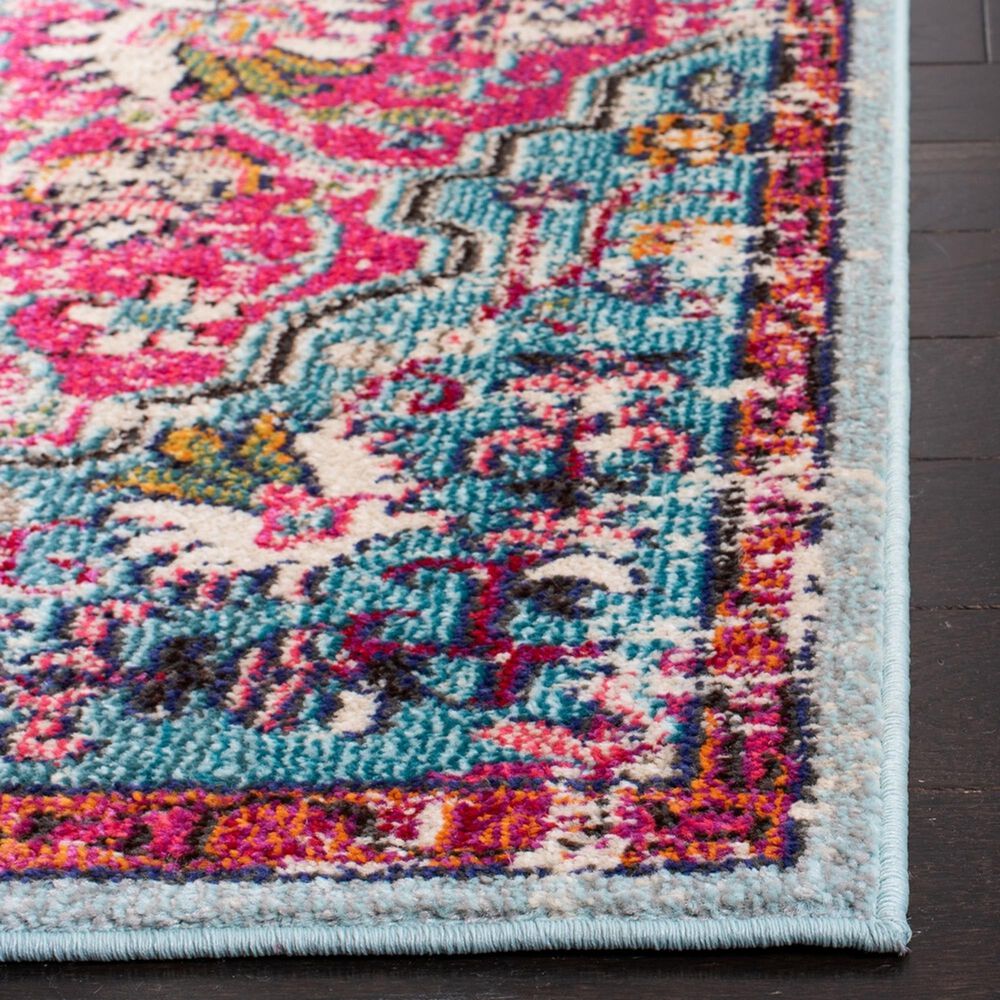 47396-safavieh-madison-mad447r-3-x-5-fuchsia-and-teal-area-rug-1.jpg