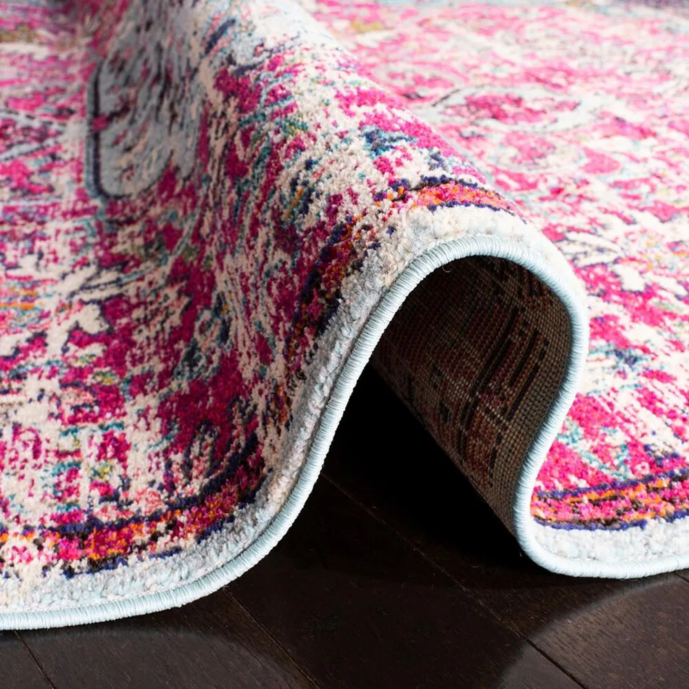 47396-safavieh-madison-mad447r-3-x-5-fuchsia-and-teal-area-rug-1.jpg