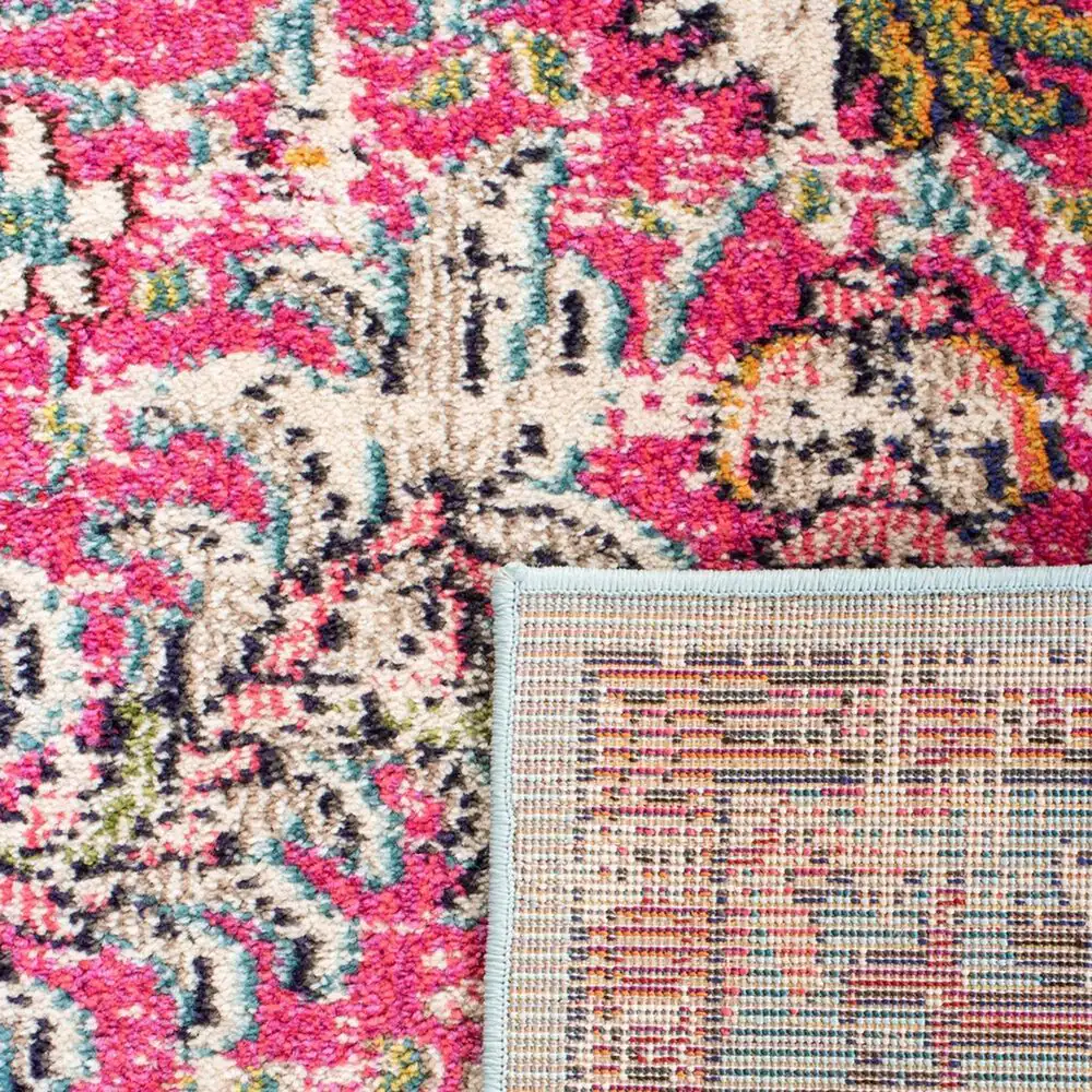 47396-safavieh-madison-mad447r-3-x-5-fuchsia-and-teal-area-rug-1.jpg