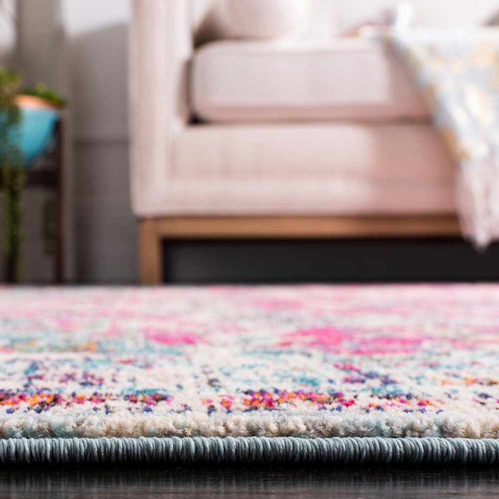 47396-safavieh-madison-mad447r-3-x-5-fuchsia-and-teal-area-rug-1.jpg