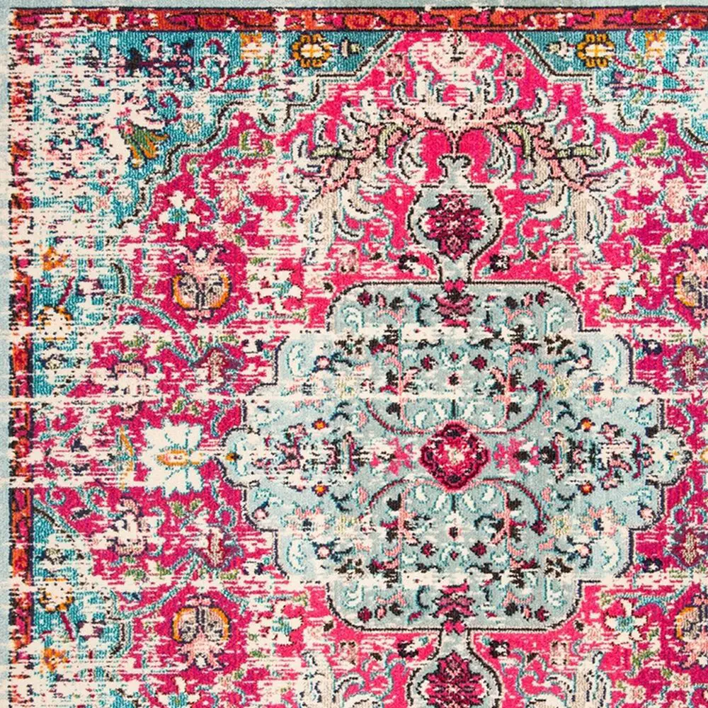 47396-safavieh-madison-mad447r-3-x-5-fuchsia-and-teal-area-rug-1.jpg