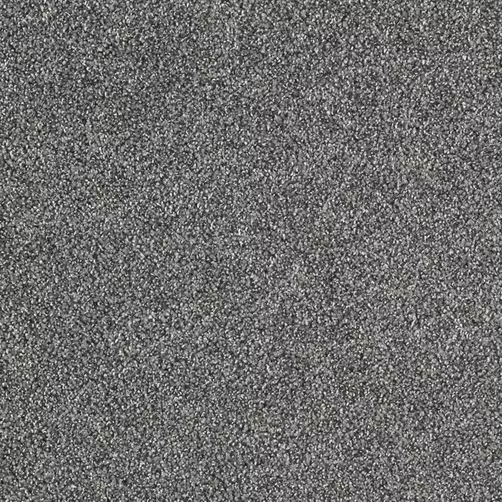 Karastan Upscale Living Carpet in Rushing Rapids