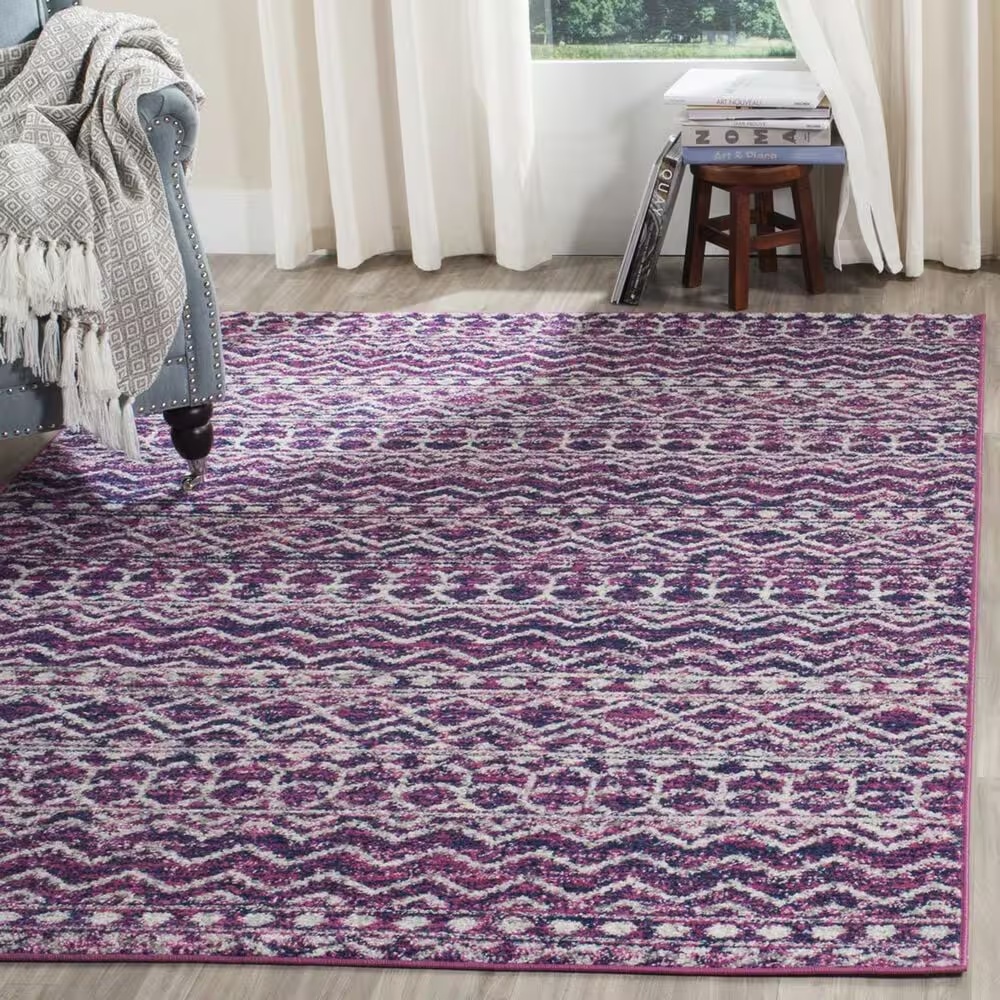 47433-safavieh-madison-mad606m-5-1-x-7-6-fuchsia-and-navy-area-rug-1.jpg