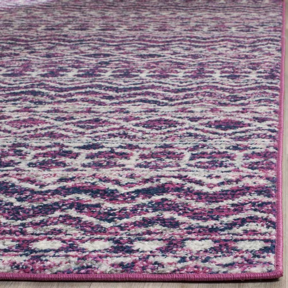 47433-safavieh-madison-mad606m-5-1-x-7-6-fuchsia-and-navy-area-rug-1.jpg