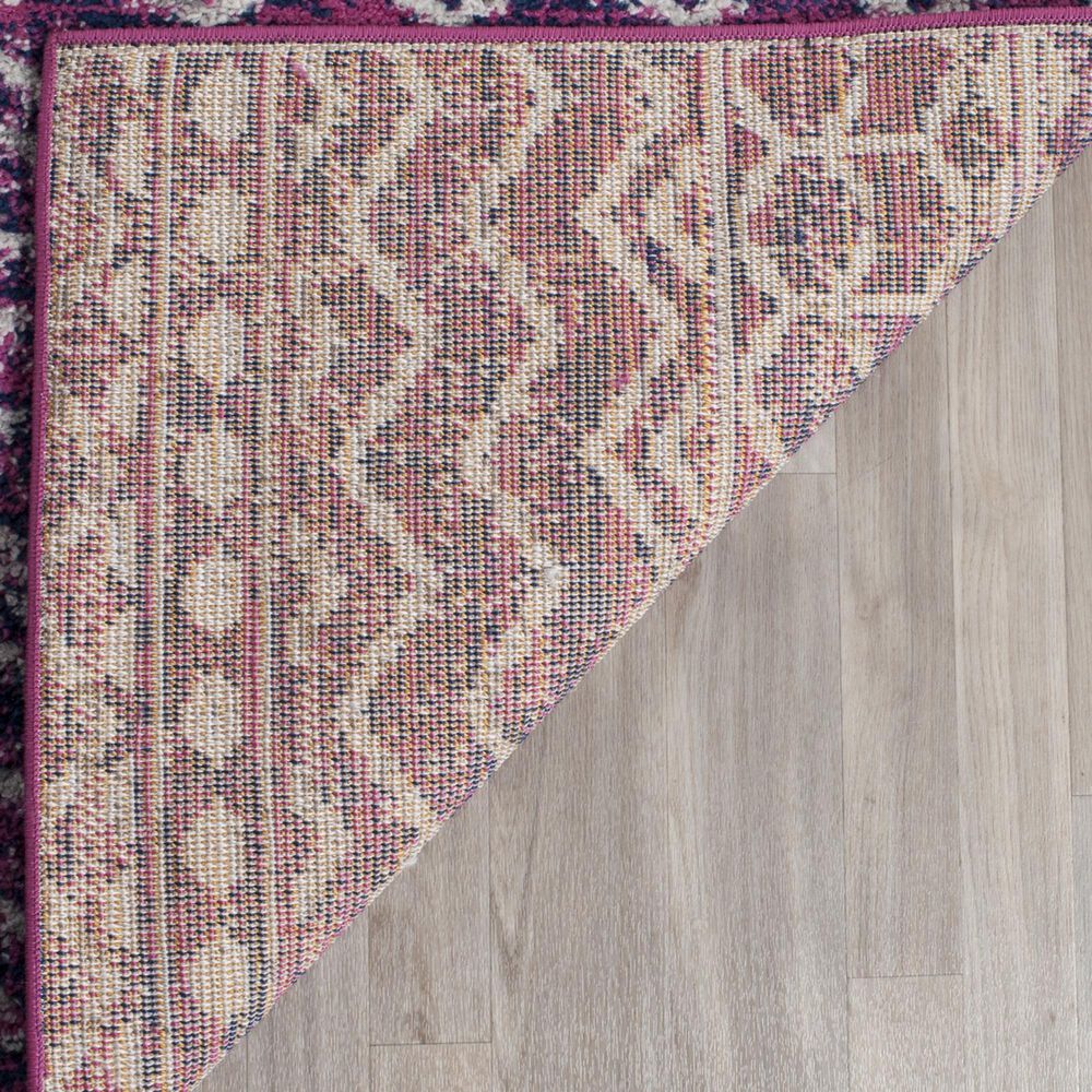 47433-safavieh-madison-mad606m-5-1-x-7-6-fuchsia-and-navy-area-rug-1.jpg