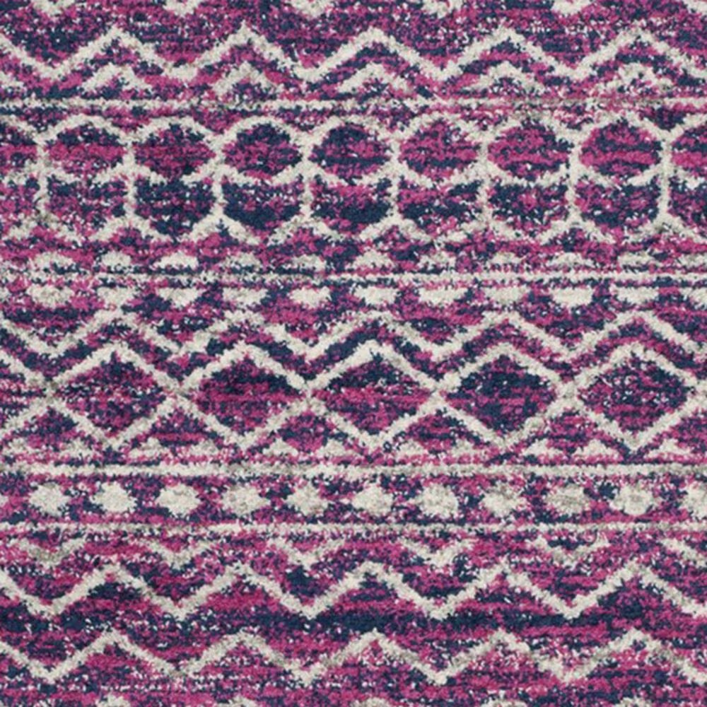 47433-safavieh-madison-mad606m-5-1-x-7-6-fuchsia-and-navy-area-rug-1.jpg