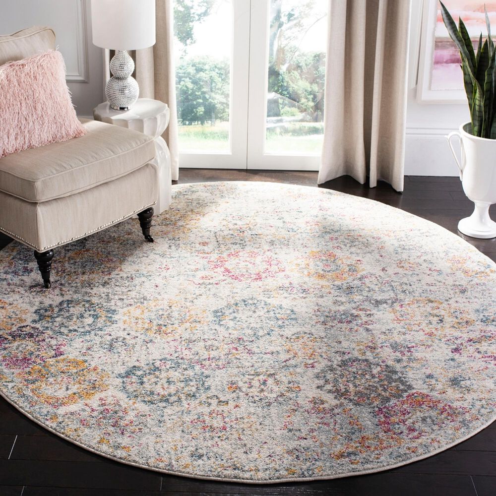 47434-safavieh-madison-mad611f-9-round-grey-and-gold-area-rug-1.jpg