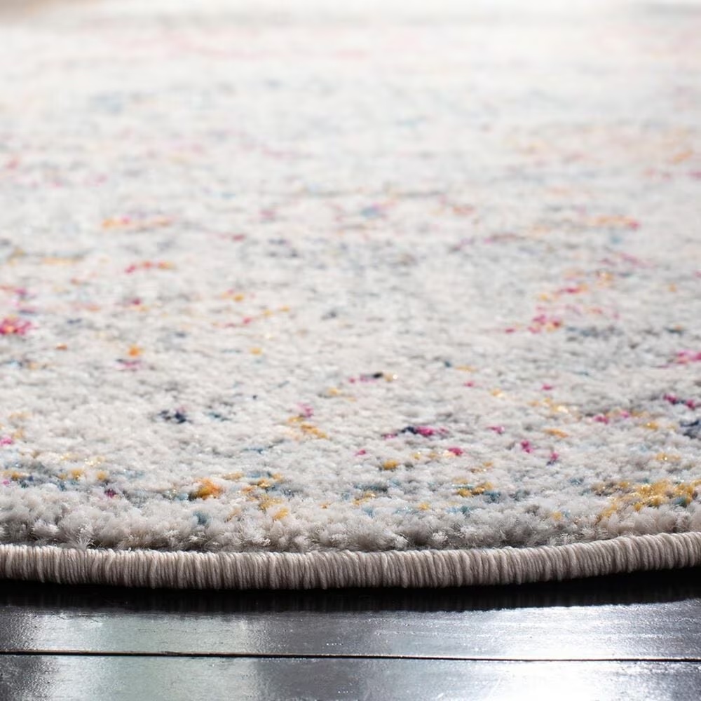 47434-safavieh-madison-mad611f-9-round-grey-and-gold-area-rug-1.jpg