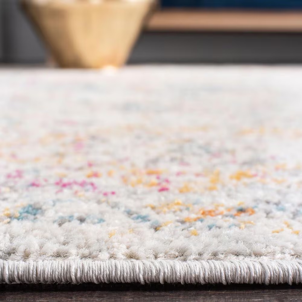 47434-safavieh-madison-mad611f-9-round-grey-and-gold-area-rug-1.jpg