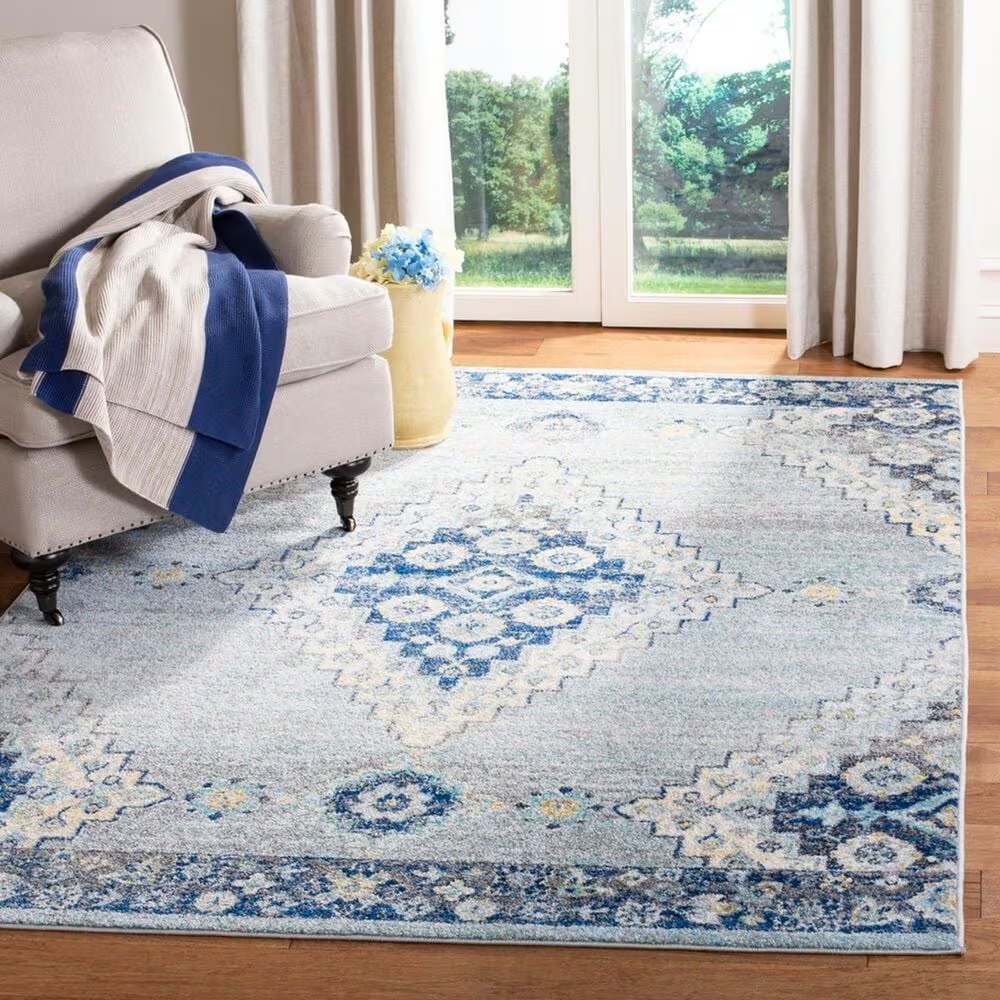 47440-safavieh-madison-mad615f-5-1-x-7-6-grey-and-cream-area-rug-1.jpg