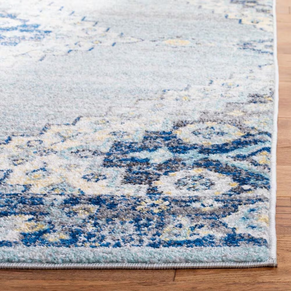 47440-safavieh-madison-mad615f-5-1-x-7-6-grey-and-cream-area-rug-1.jpg