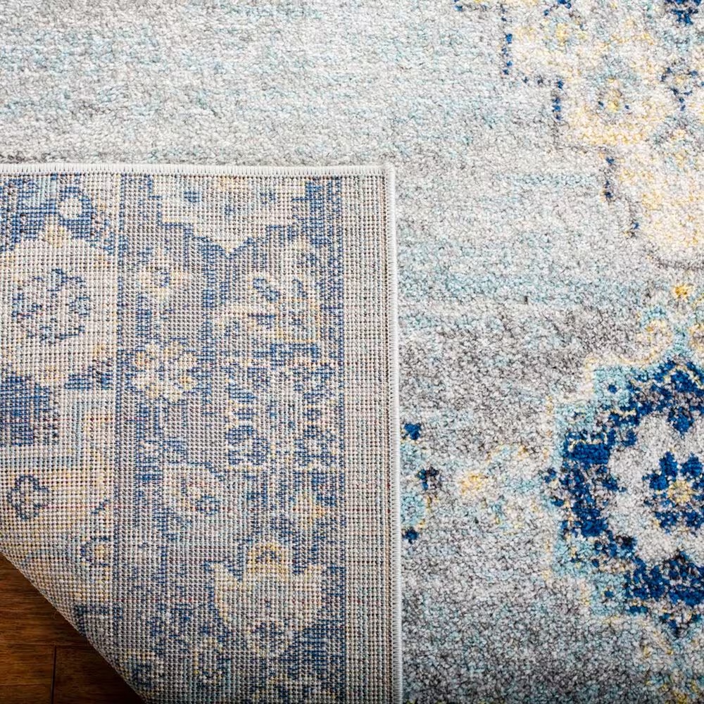 47440-safavieh-madison-mad615f-5-1-x-7-6-grey-and-cream-area-rug-1.jpg