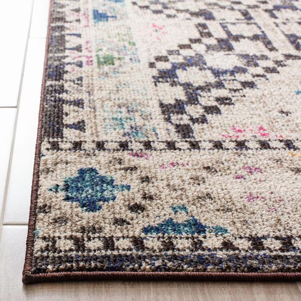 47460-safavieh-madison-mad418z-2-2-x-4-black-and-yellow-scatter-rug-1.jpg