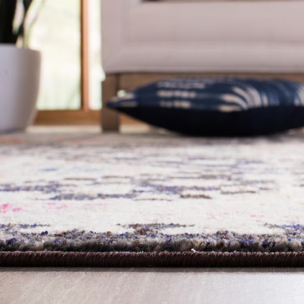 47460-safavieh-madison-mad418z-2-2-x-4-black-and-yellow-scatter-rug-1.jpg
