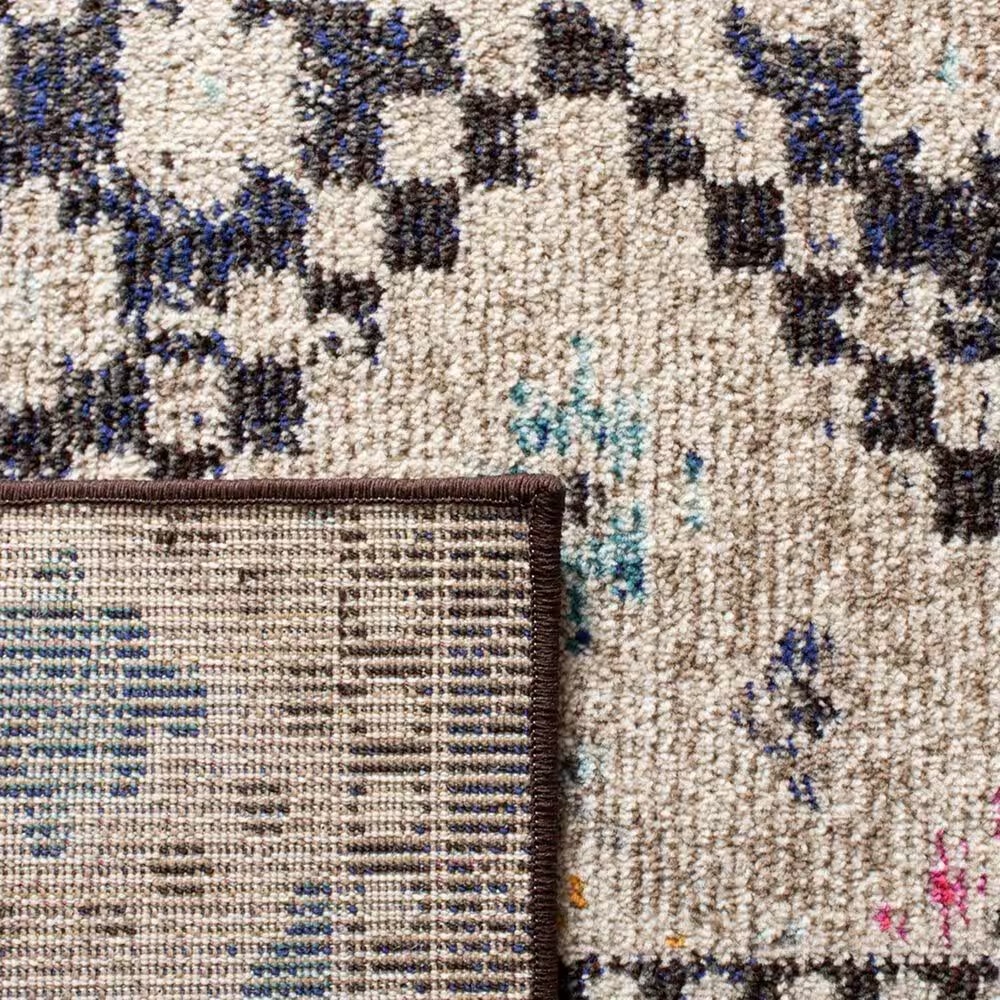 47460-safavieh-madison-mad418z-2-2-x-4-black-and-yellow-scatter-rug-1.jpg