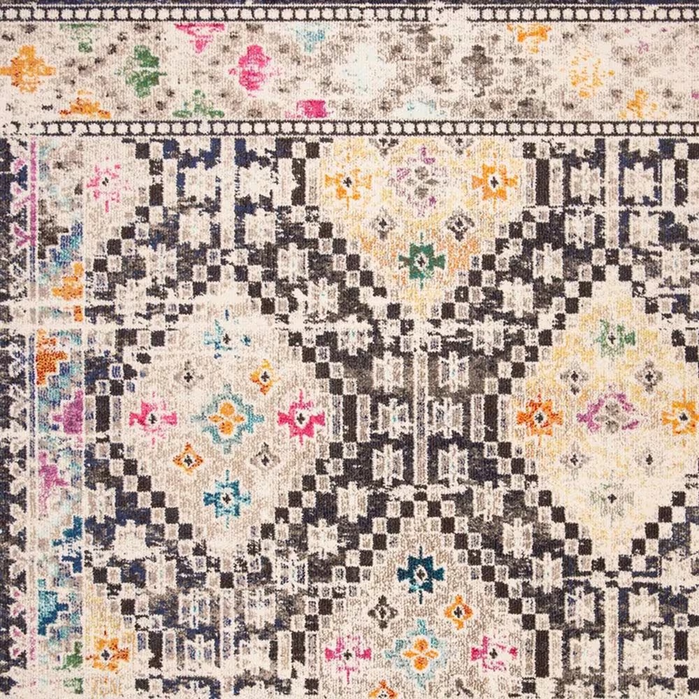 47460-safavieh-madison-mad418z-2-2-x-4-black-and-yellow-scatter-rug-1.jpg