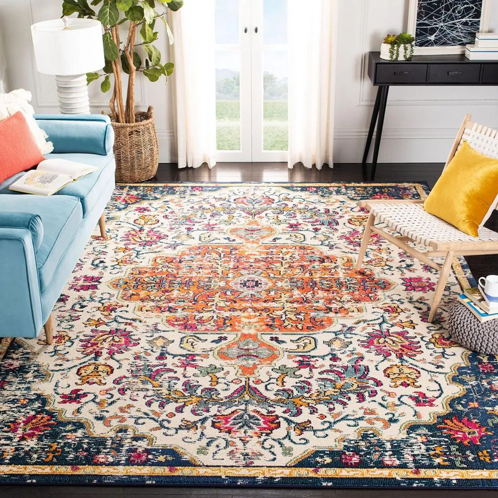 47461-safavieh-madison-mad447a-12-x-15-ivory-and-orange-area-rug-1.jpg