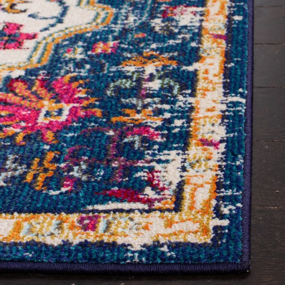 47461-safavieh-madison-mad447a-12-x-15-ivory-and-orange-area-rug-1.jpg