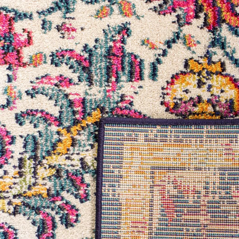 47461-safavieh-madison-mad447a-12-x-15-ivory-and-orange-area-rug-1.jpg