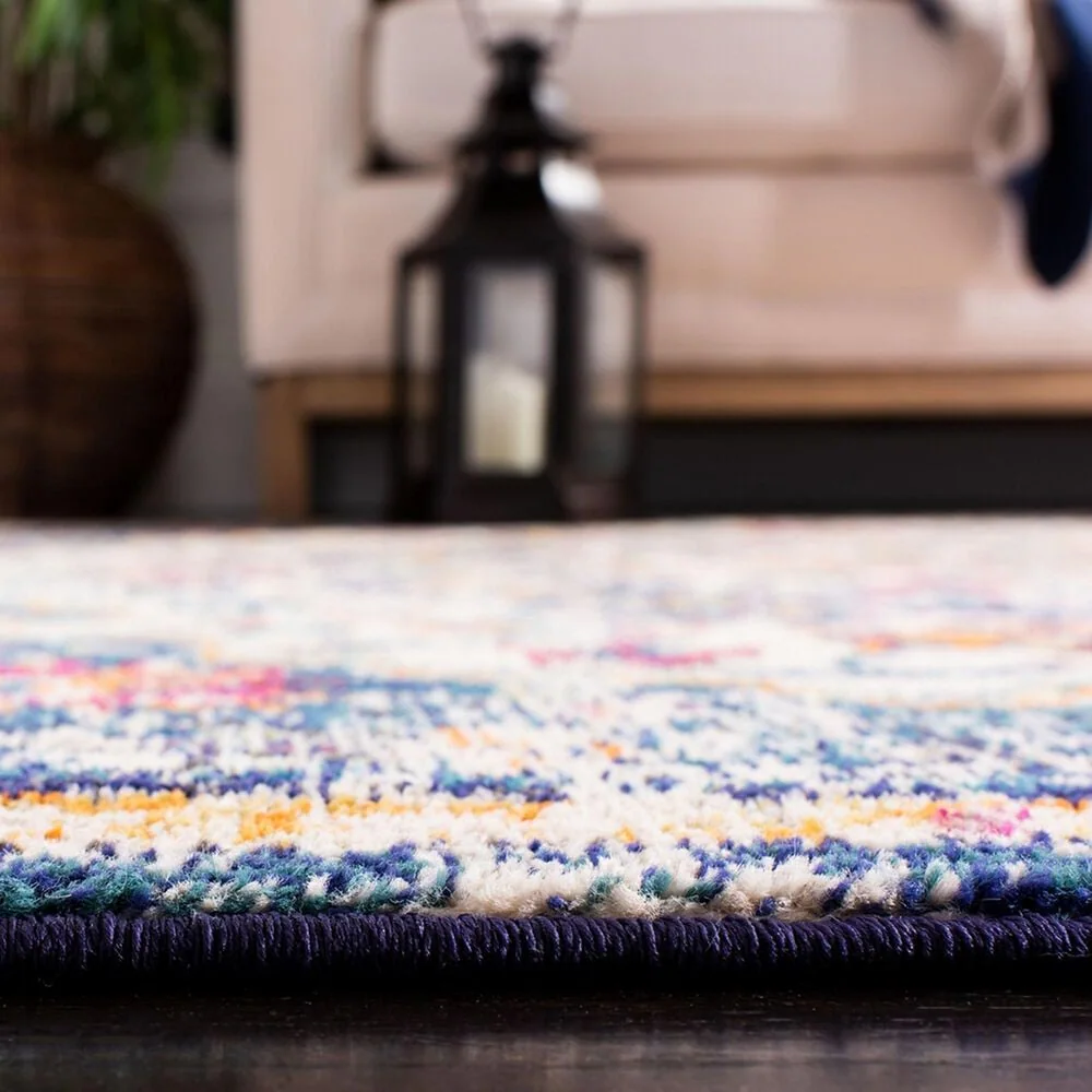 47461-safavieh-madison-mad447a-12-x-15-ivory-and-orange-area-rug-1.jpg
