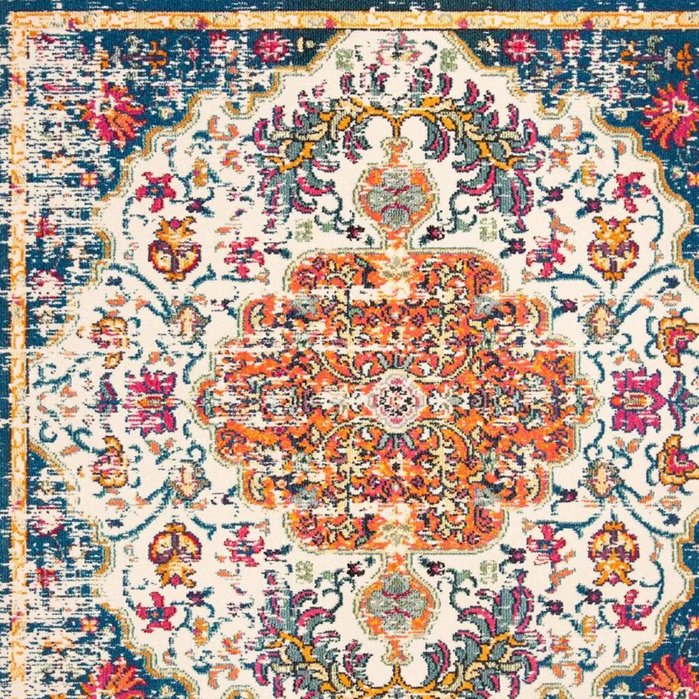 47461-safavieh-madison-mad447a-12-x-15-ivory-and-orange-area-rug-1.jpg