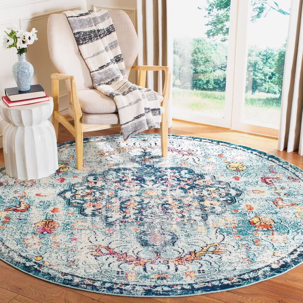 47501-safavieh-madison-mad447k-5-round-navy-and-light-blue-area-rug-1.jpg