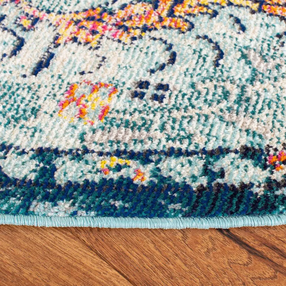 47501-safavieh-madison-mad447k-5-round-navy-and-light-blue-area-rug-1.jpg