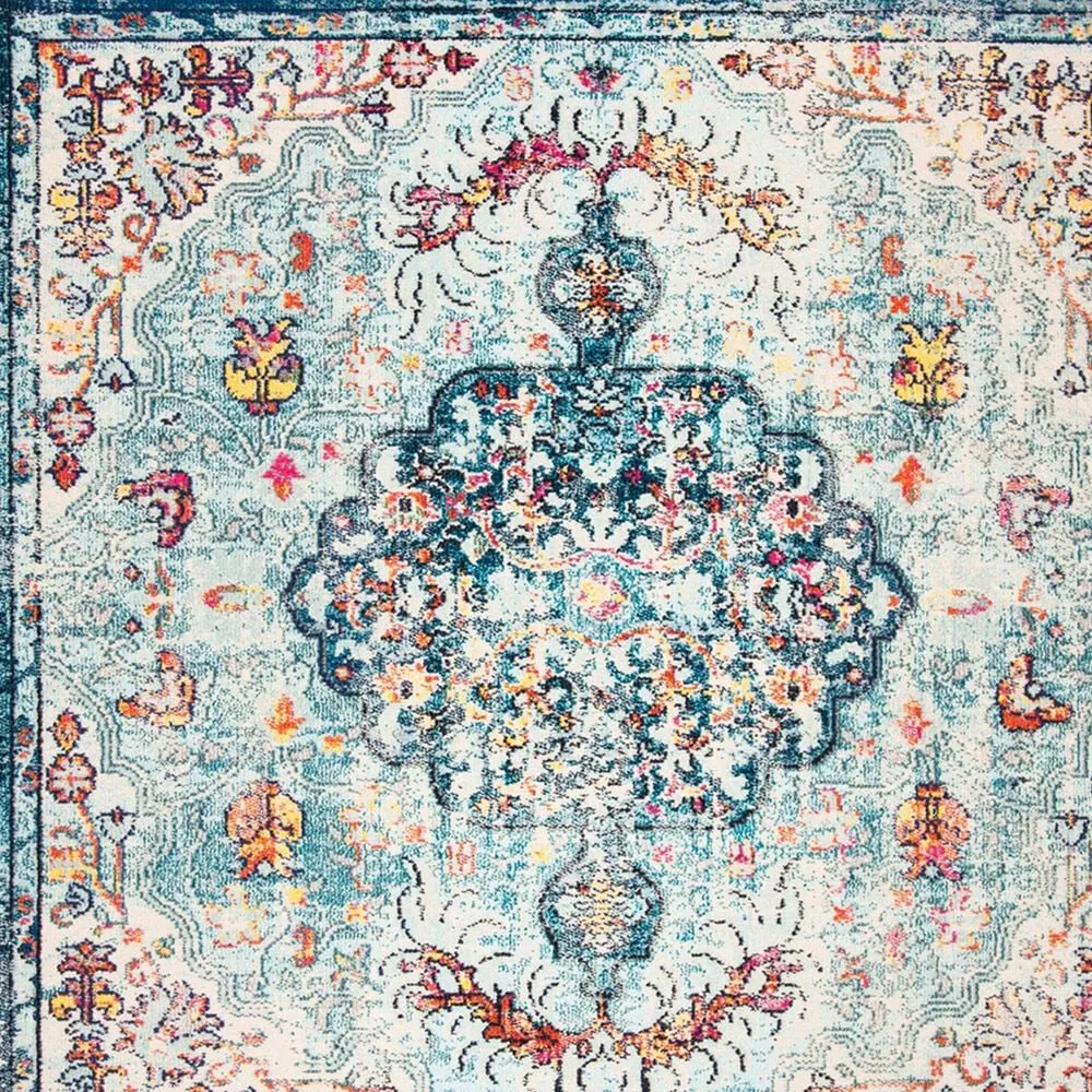 47501-safavieh-madison-mad447k-5-round-navy-and-light-blue-area-rug-1.jpg