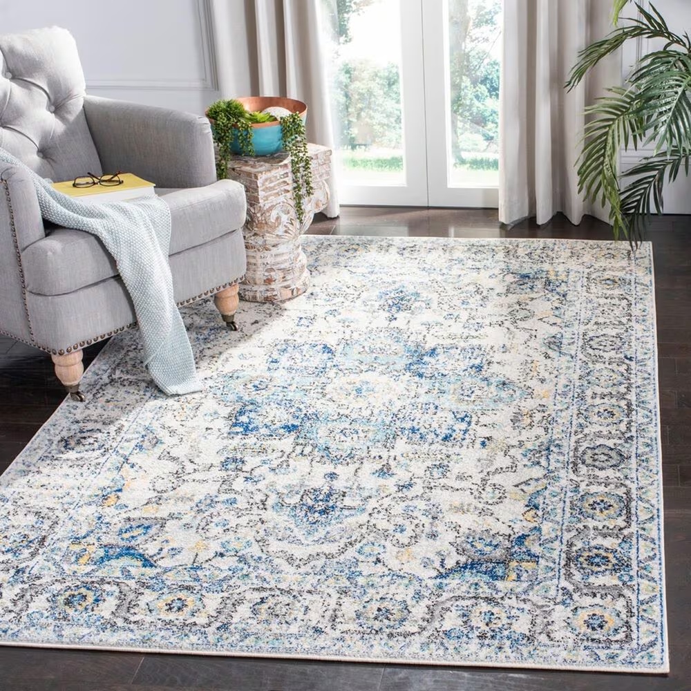 47523-safavieh-madison-mad603k-11-x-15-turquoise-and-ivory-area-rug-1.jpg