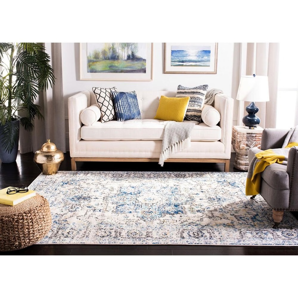 47523-safavieh-madison-mad603k-11-x-15-turquoise-and-ivory-area-rug-1.jpg