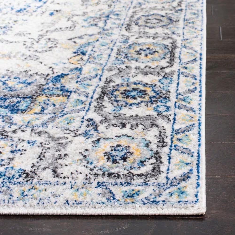 47523-safavieh-madison-mad603k-11-x-15-turquoise-and-ivory-area-rug-1.jpg