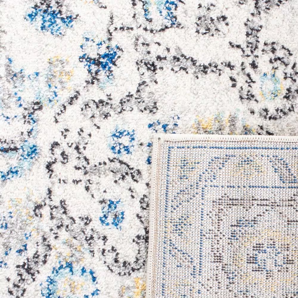 47523-safavieh-madison-mad603k-11-x-15-turquoise-and-ivory-area-rug-1.jpg
