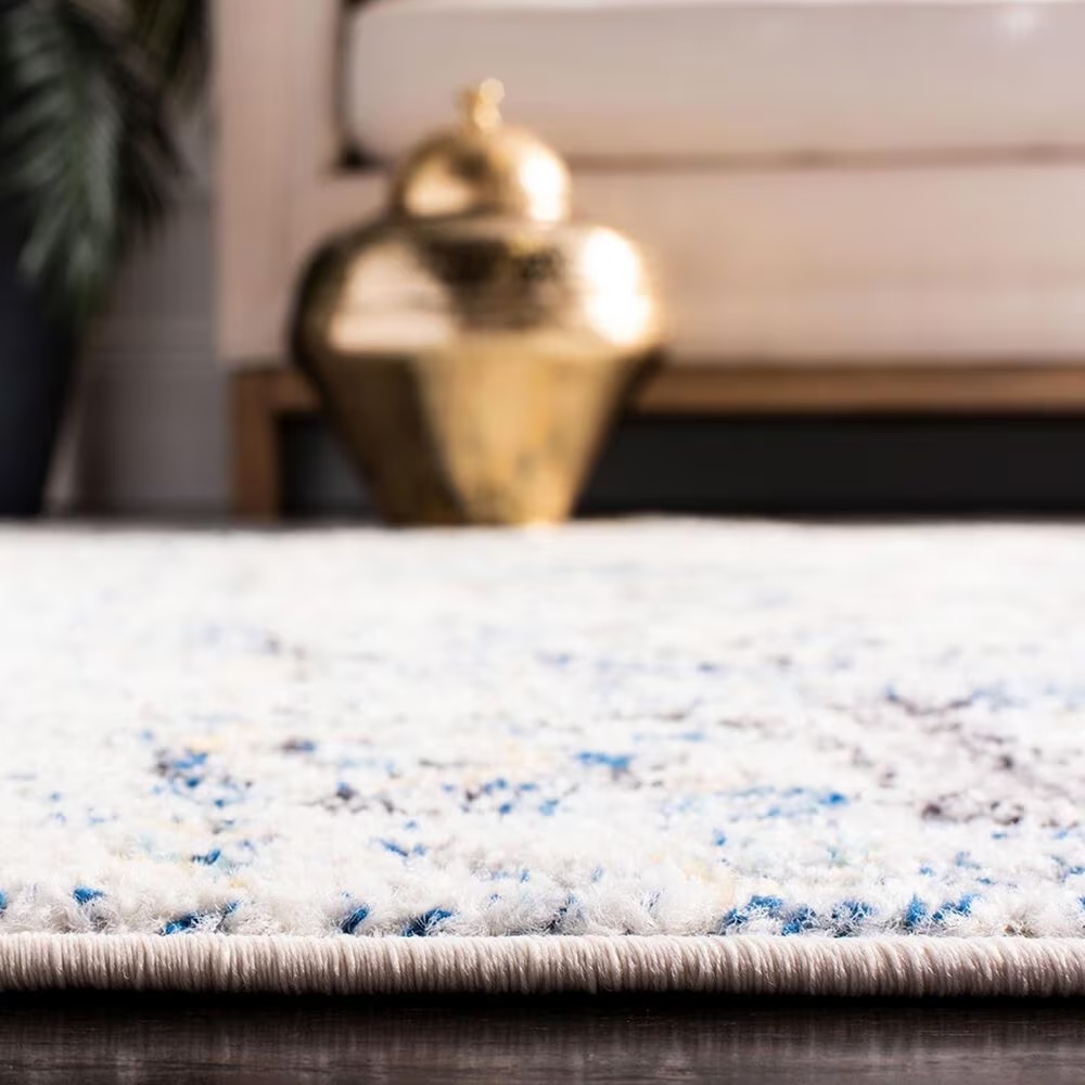 47523-safavieh-madison-mad603k-11-x-15-turquoise-and-ivory-area-rug-1.jpg