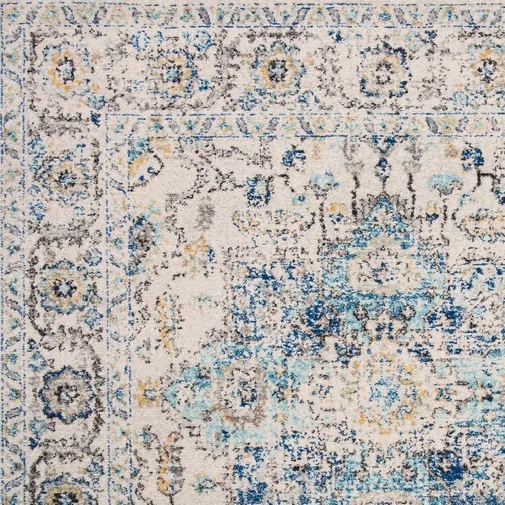 47523-safavieh-madison-mad603k-11-x-15-turquoise-and-ivory-area-rug-1.jpg