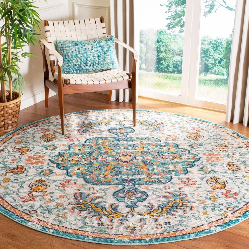 47547-safavieh-madison-mad447f-5-round-grey-and-light-blue-area-rug-1.jpg