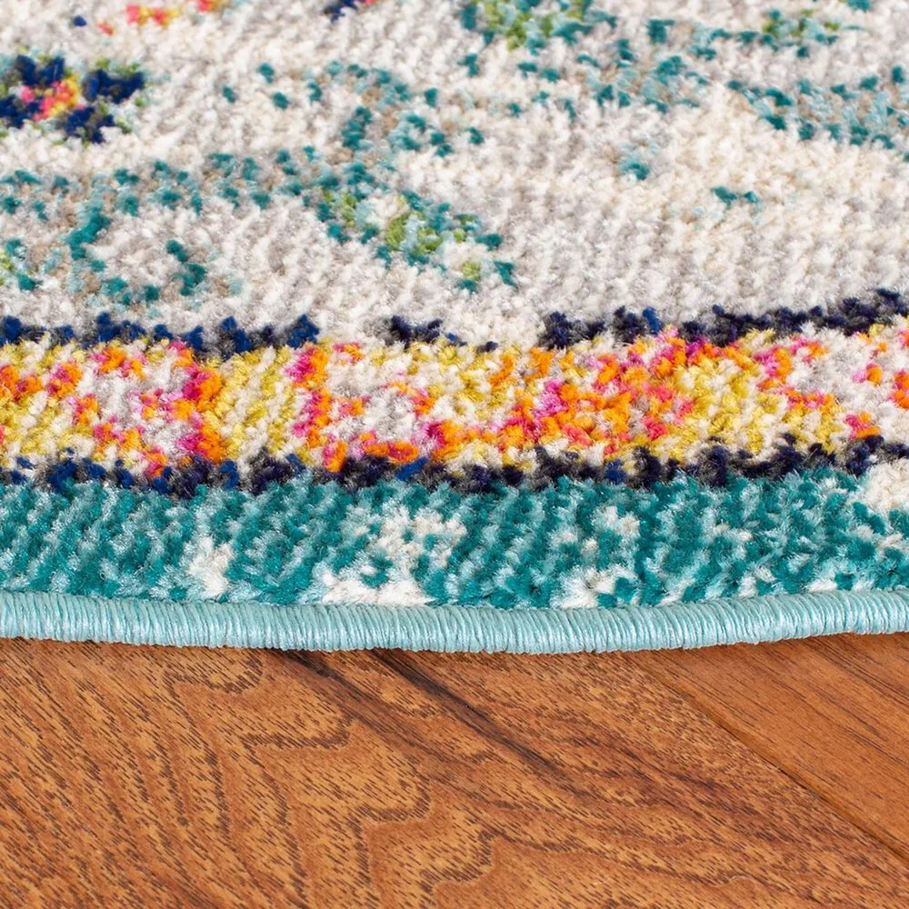 47547-safavieh-madison-mad447f-5-round-grey-and-light-blue-area-rug-1.jpg