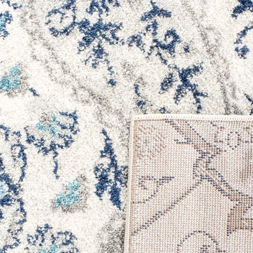 47554-safavieh-madison-mad600c-12-x-18-cream-and-light-grey-area-rug-1.jpg