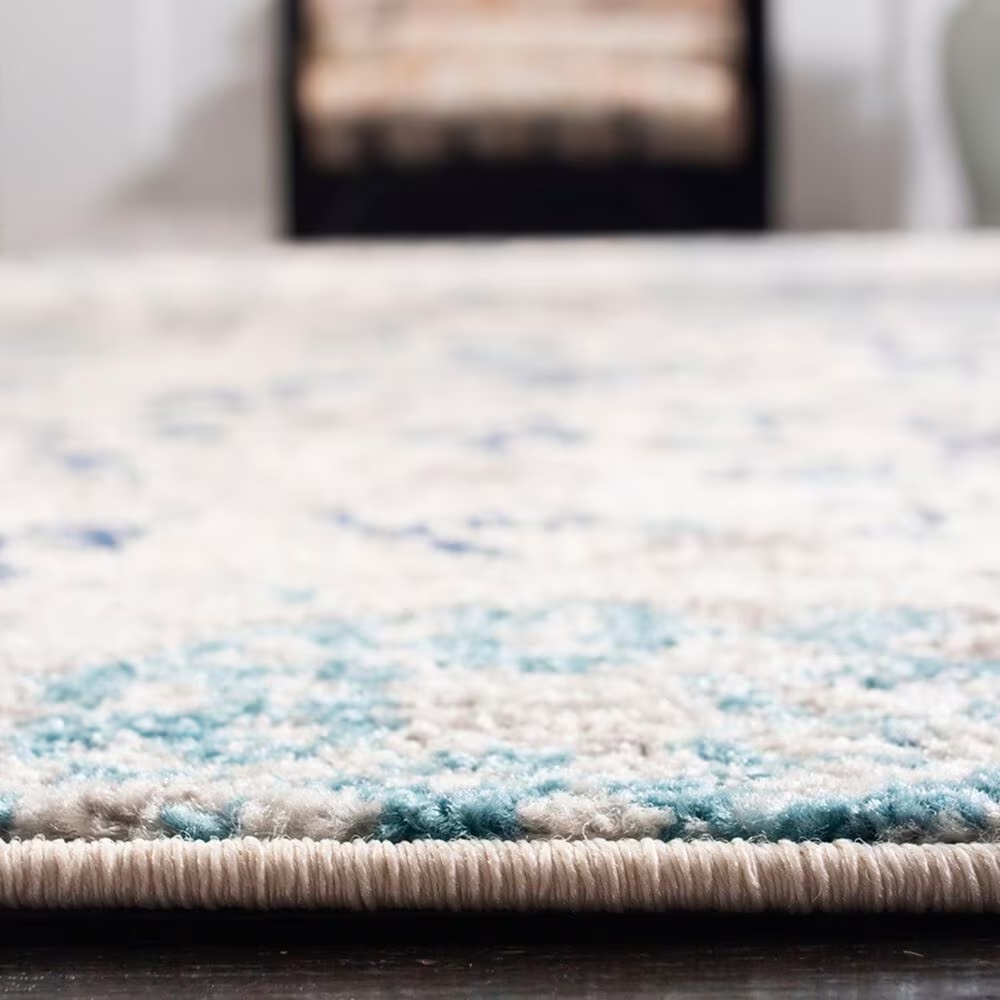 47554-safavieh-madison-mad600c-12-x-18-cream-and-light-grey-area-rug-1.jpg