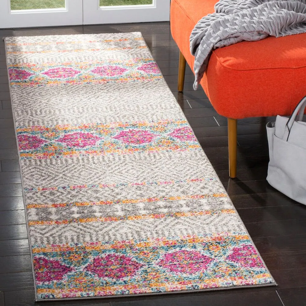 47607-safavieh-madison-mad797f-2-3-x-10-grey-and-ivory-runner-1.jpg