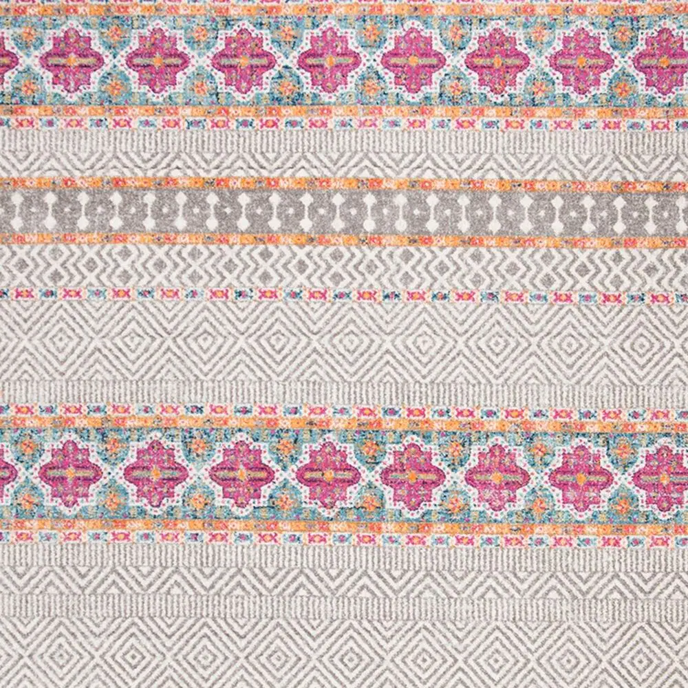 47607-safavieh-madison-mad797f-2-3-x-10-grey-and-ivory-runner-1.jpg