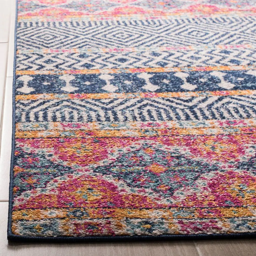 47610-safavieh-madison-mad797n-4-square-navy-and-ivory-area-rug-1.jpg