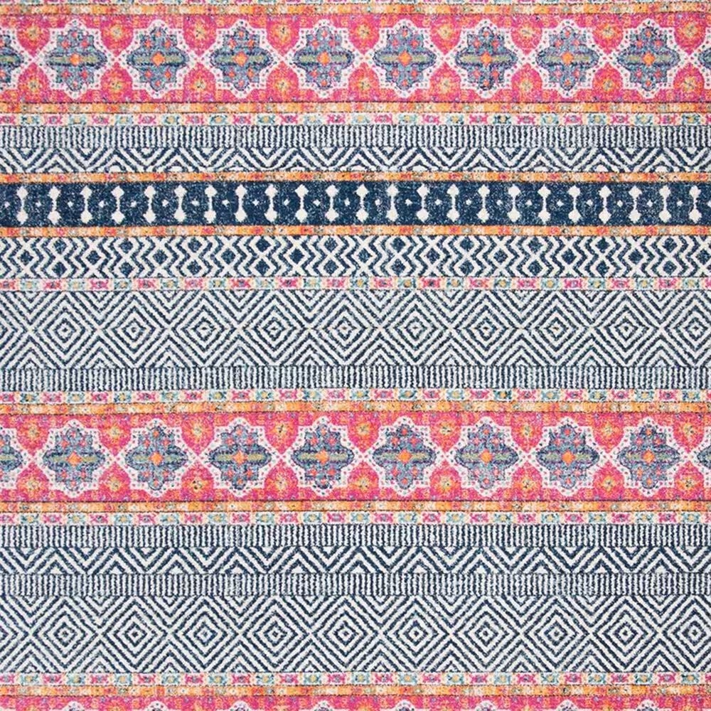 47610-safavieh-madison-mad797n-4-square-navy-and-ivory-area-rug-1.jpg