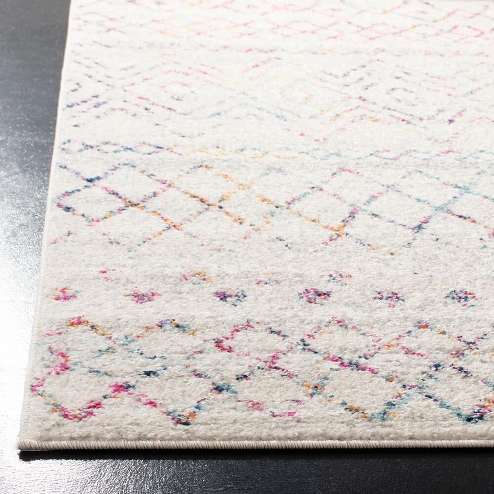 47613-safavieh-madison-mad798a-4-square-ivory-and-fuchsia-area-rug-1.jpg