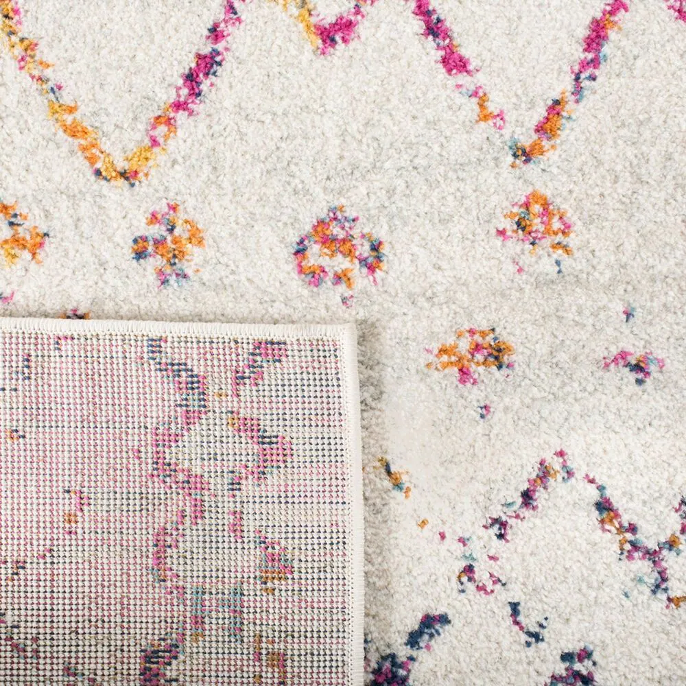 47613-safavieh-madison-mad798a-4-square-ivory-and-fuchsia-area-rug-1.jpg
