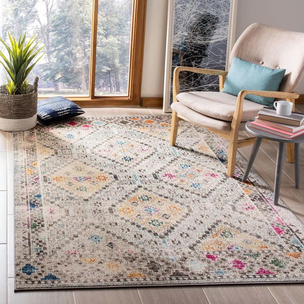 47615-safavieh-madison-mad418f-4-x-6-grey-and-yellow-area-rug-1.jpg