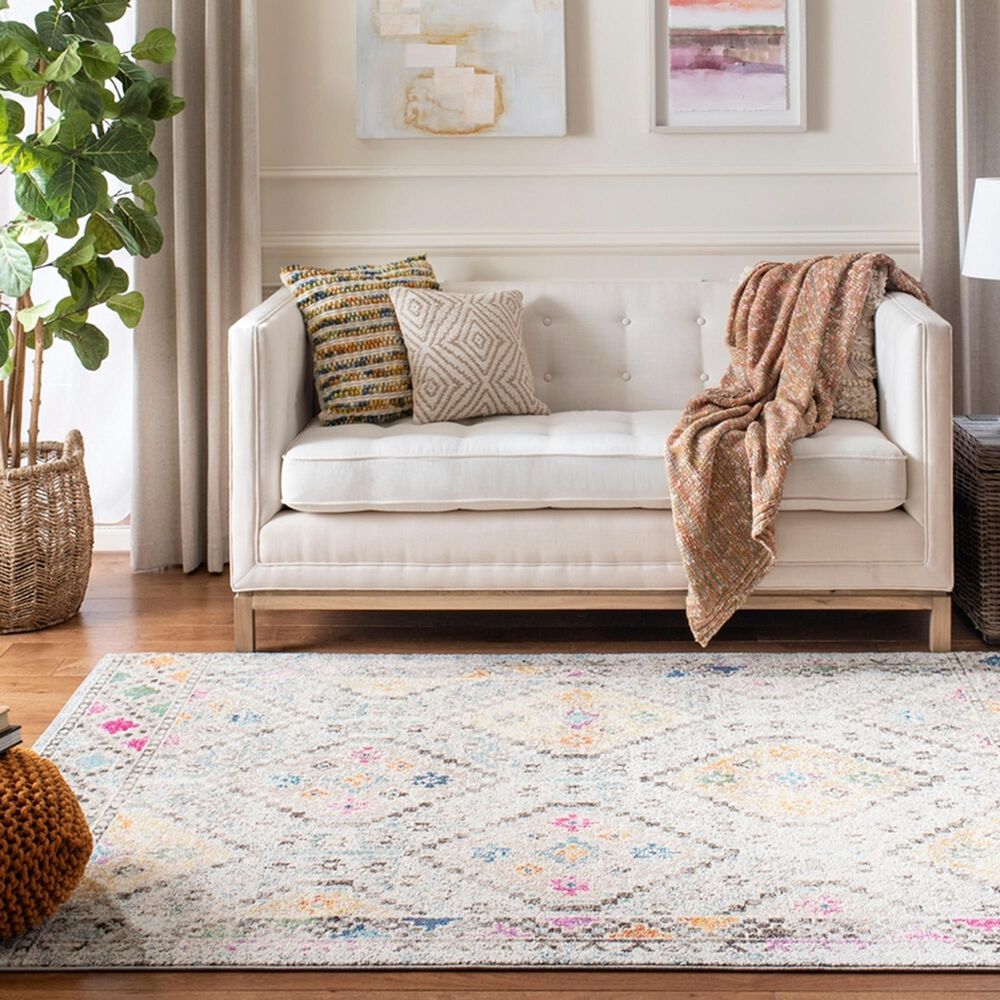 47615-safavieh-madison-mad418f-4-x-6-grey-and-yellow-area-rug-1.jpg