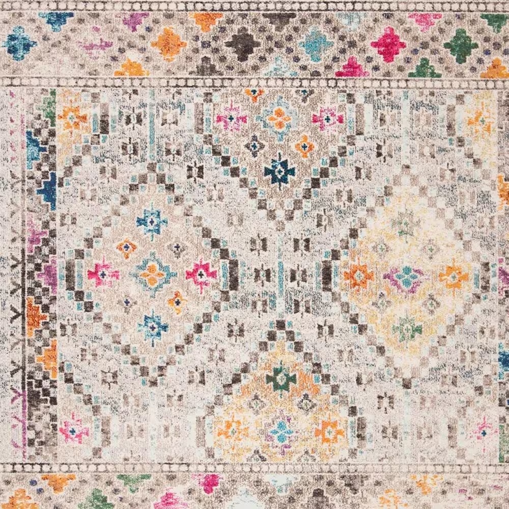 47615-safavieh-madison-mad418f-4-x-6-grey-and-yellow-area-rug-1.jpg